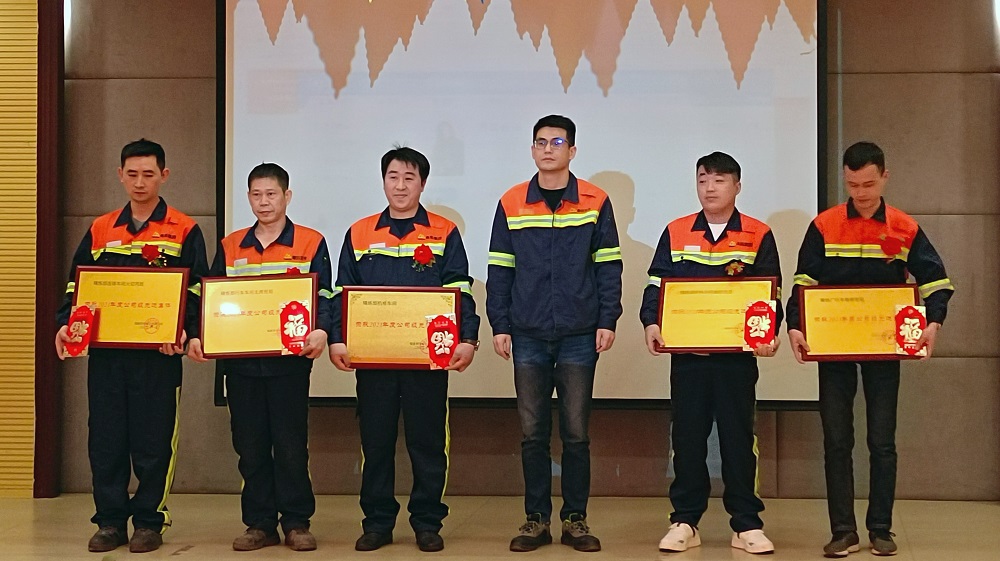 99 哈希游戏(中国游)官方网站