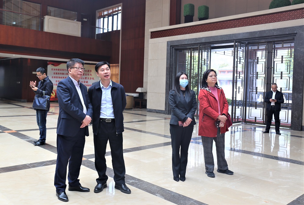 000 哈希游戏(中国游)官方网站