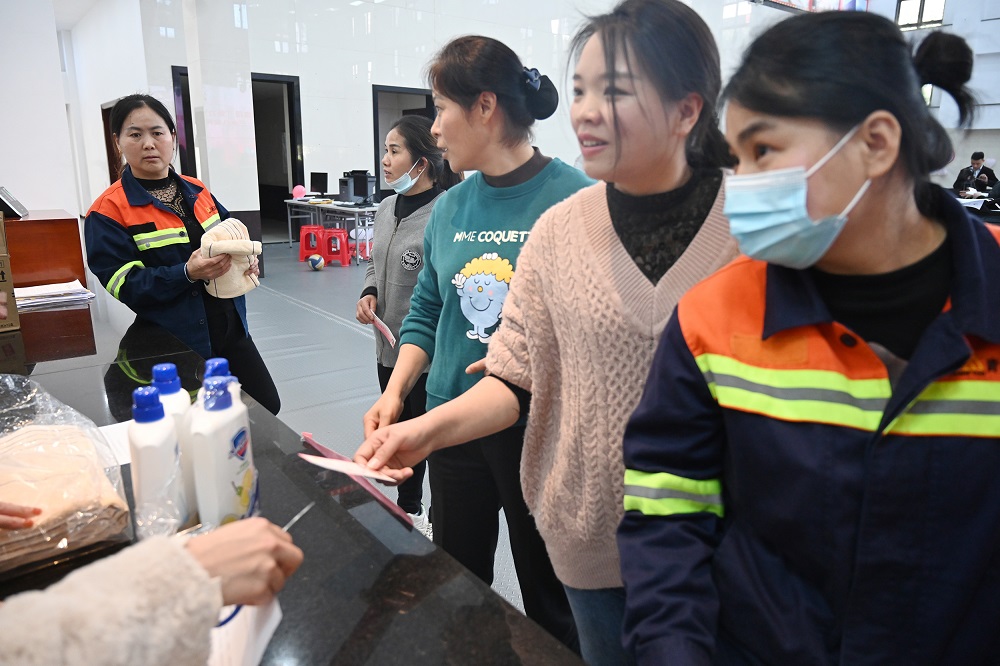 哈希游戏(中国游)官方网站