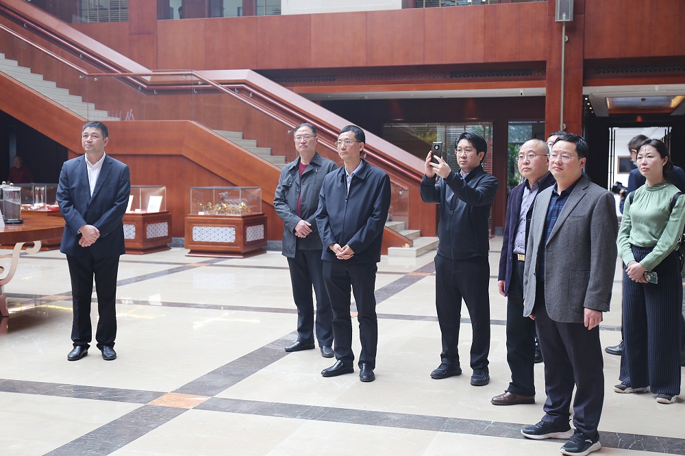 哈希游戏(中国游)官方网站