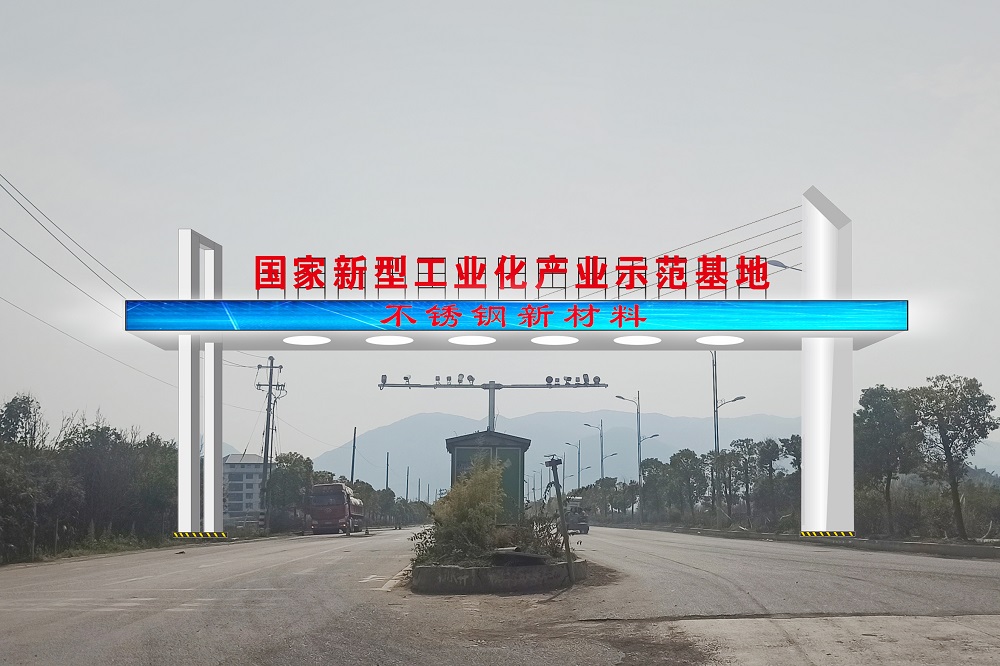 哈希游戏(中国游)官方网站