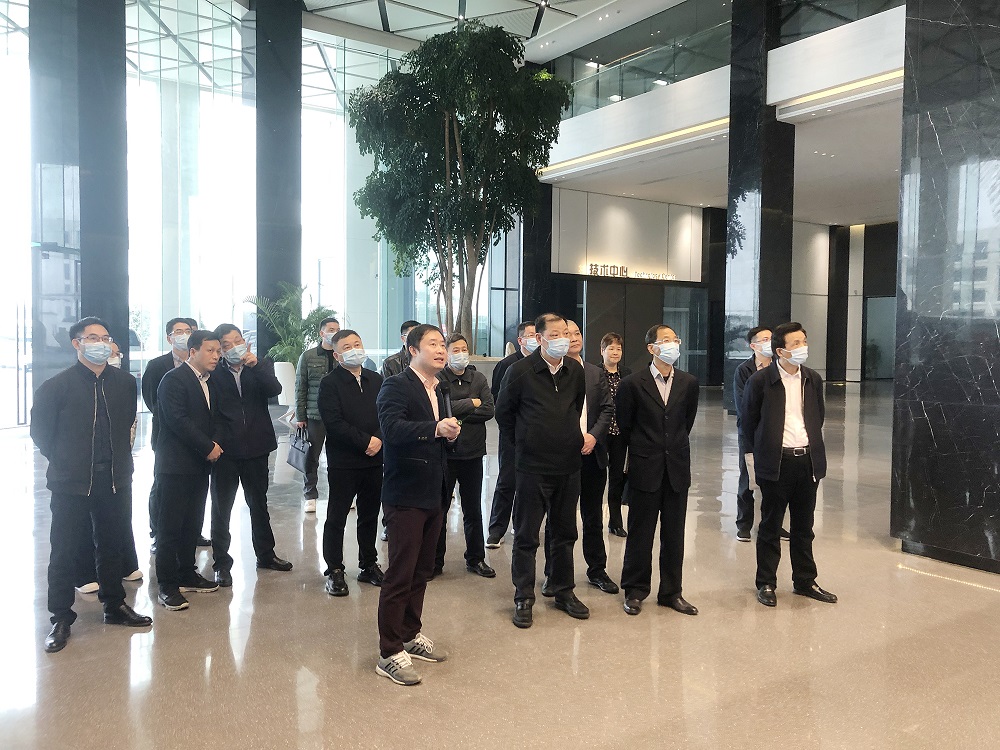 哈希游戏(中国游)官方网站