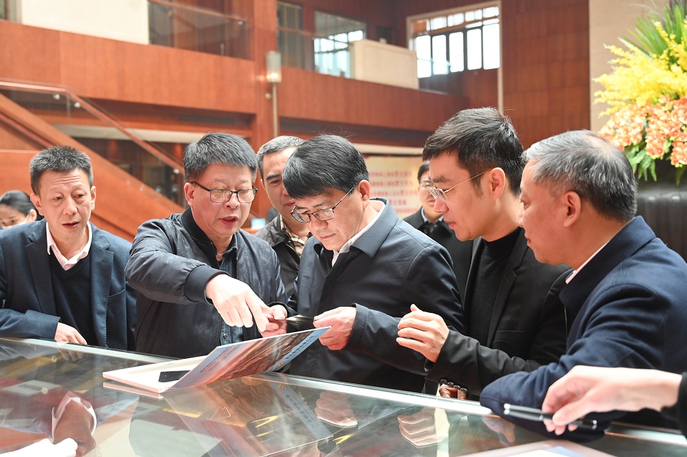 哈希游戏(中国游)官方网站