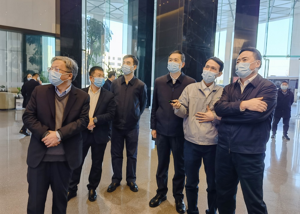 哈希游戏(中国游)官方网站
