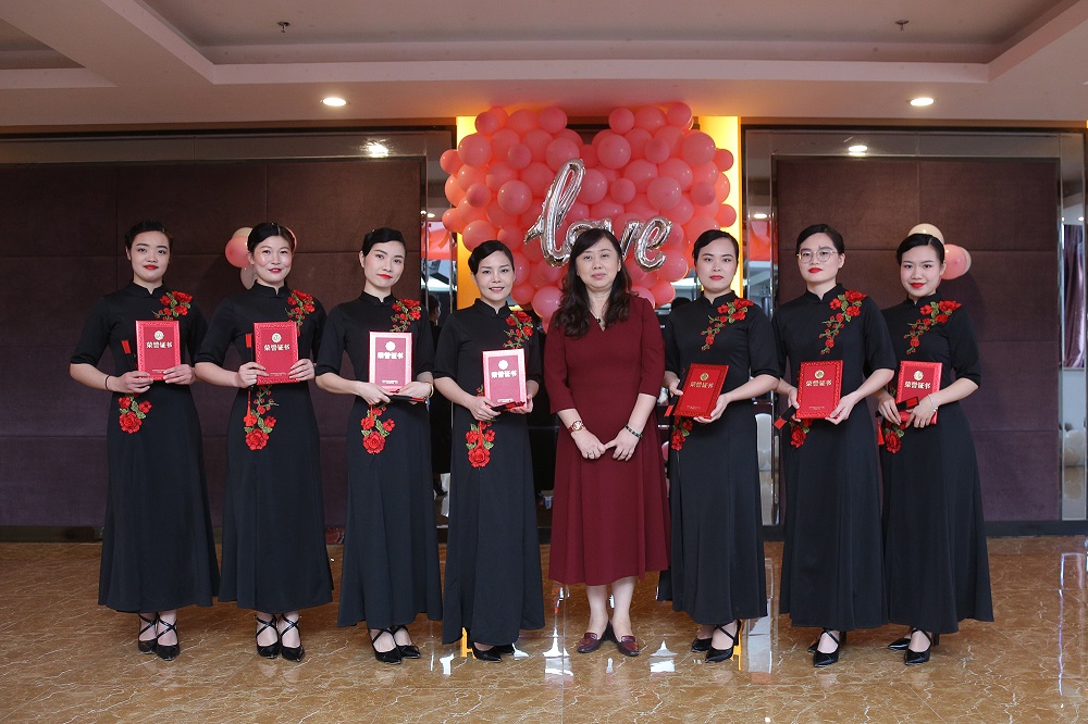 18 哈希游戏(中国游)官方网站