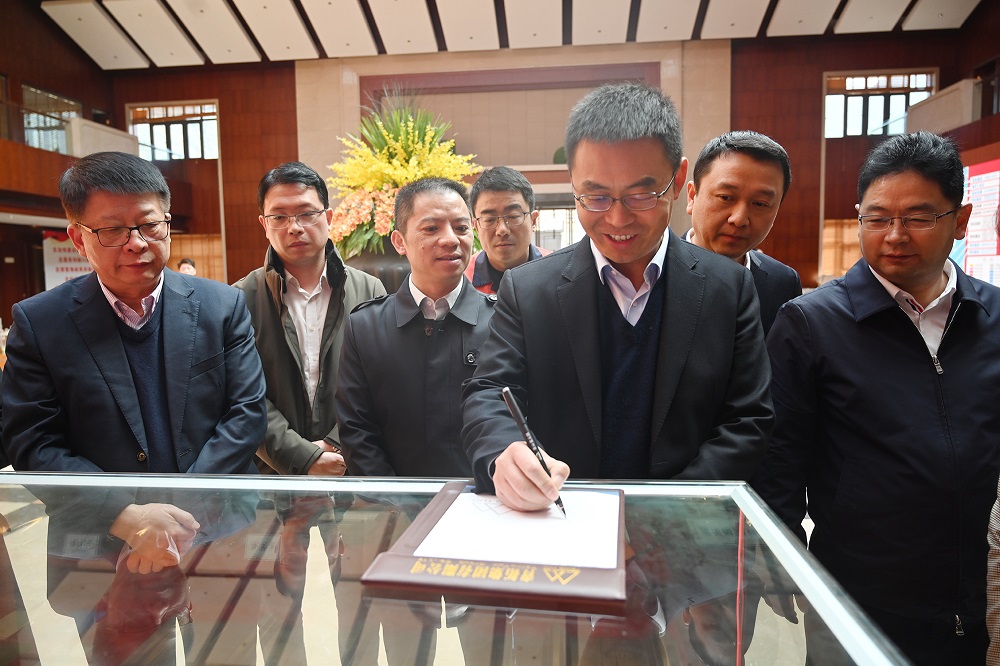 22-11 哈希游戏(中国游)官方网站