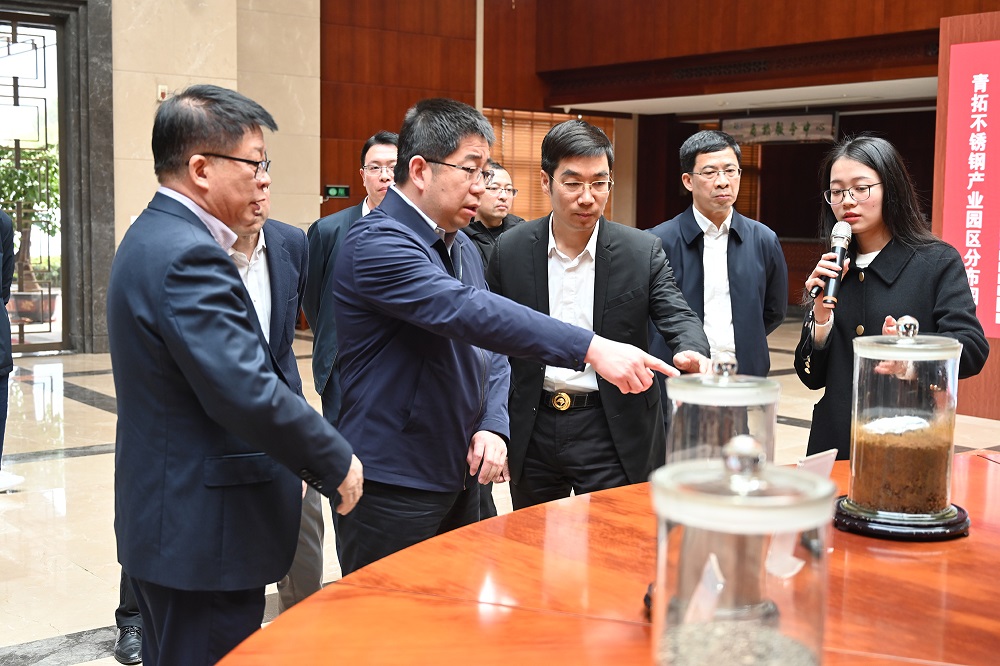 22-13 哈希游戏(中国游)官方网站