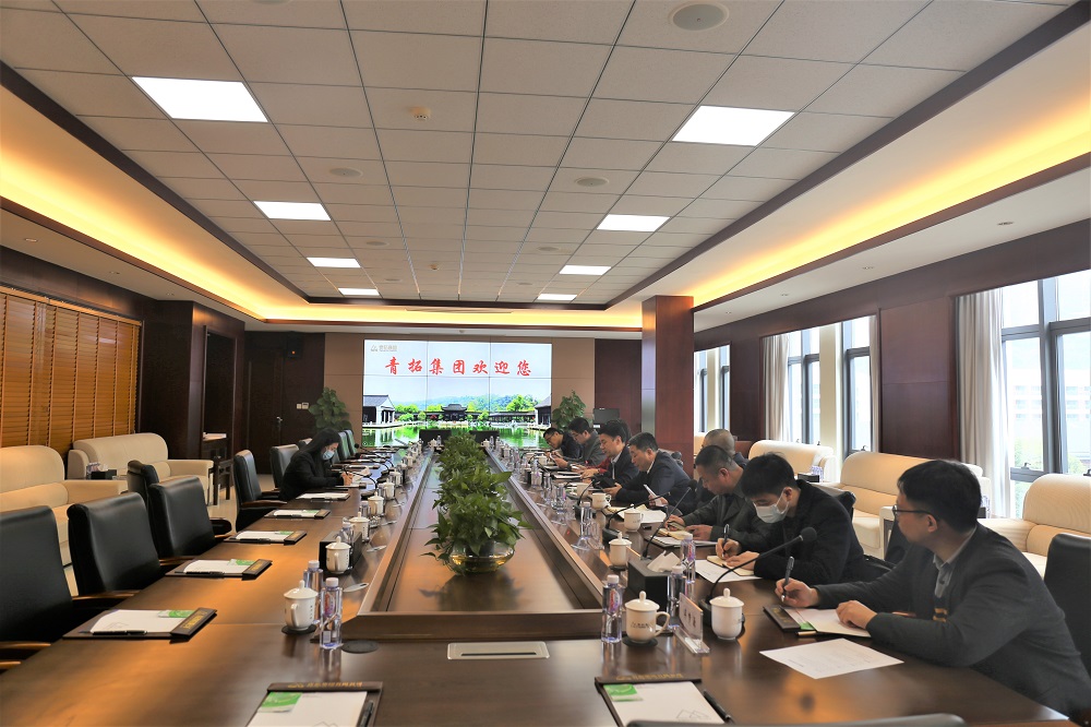 22-15 哈希游戏(中国游)官方网站