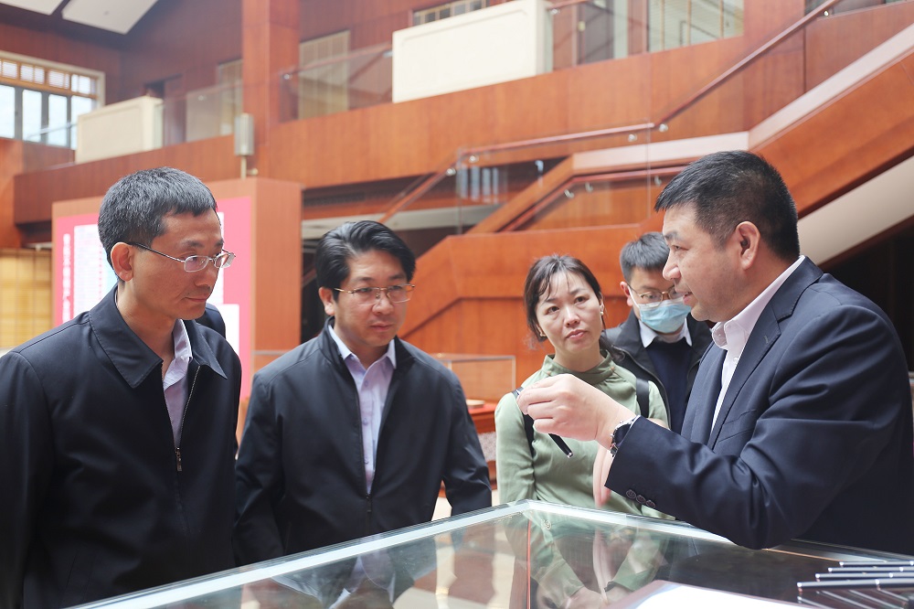 哈希游戏(中国游)官方网站