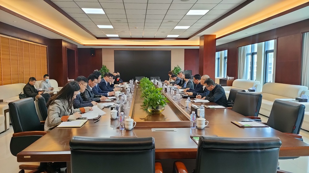 哈希游戏(中国游)官方网站
