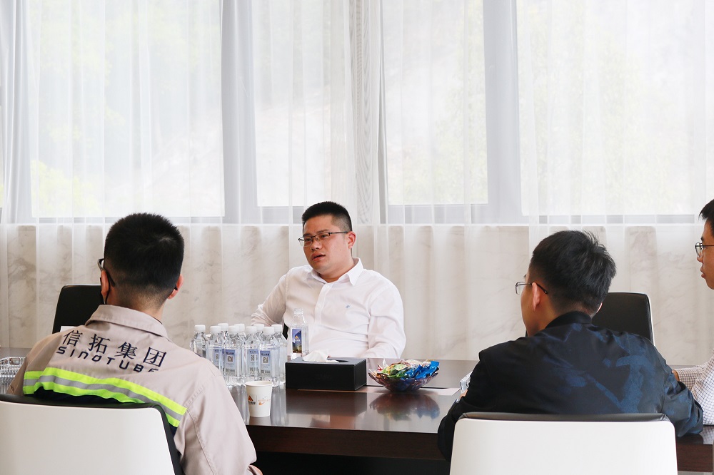 哈希游戏(中国游)官方网站