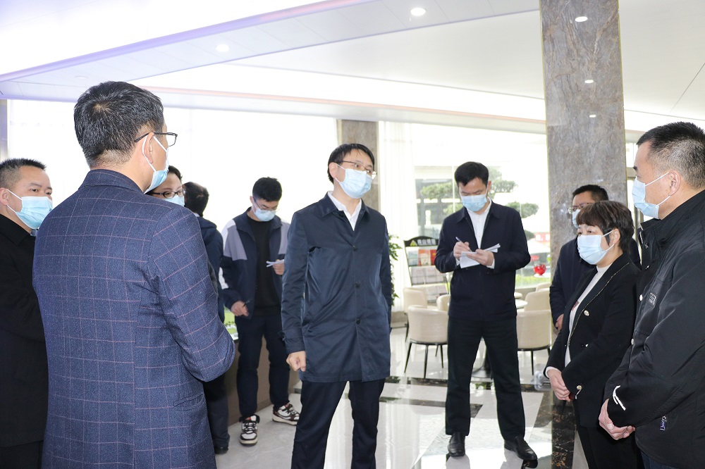 22-23 哈希游戏(中国游)官方网站