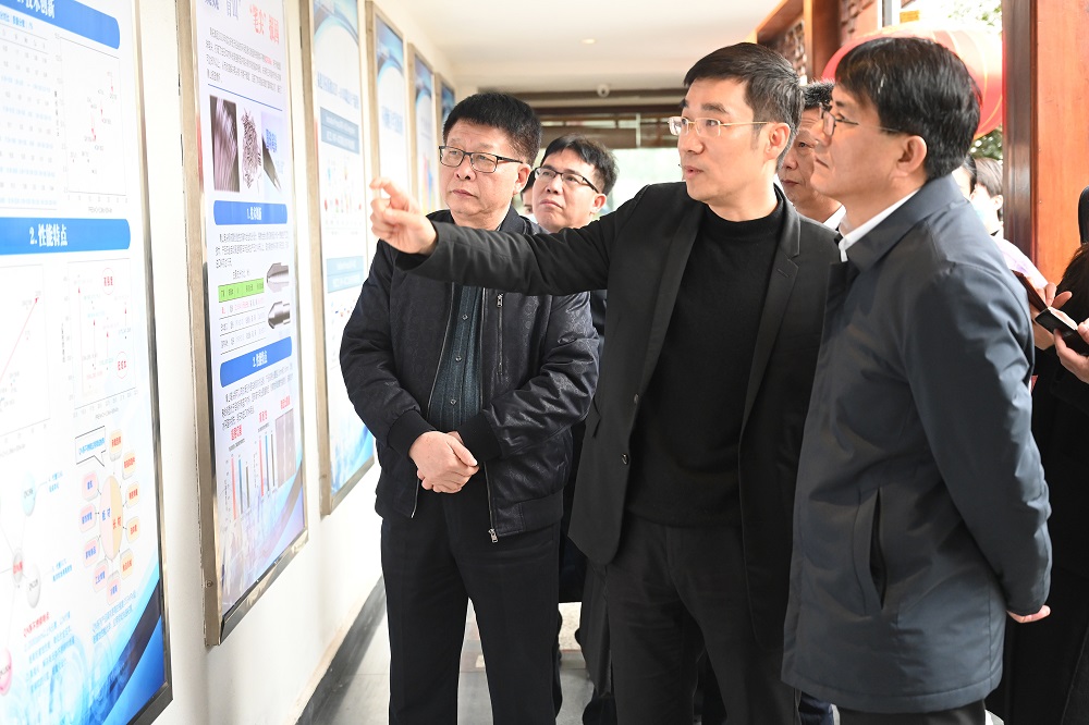 哈希游戏(中国游)官方网站