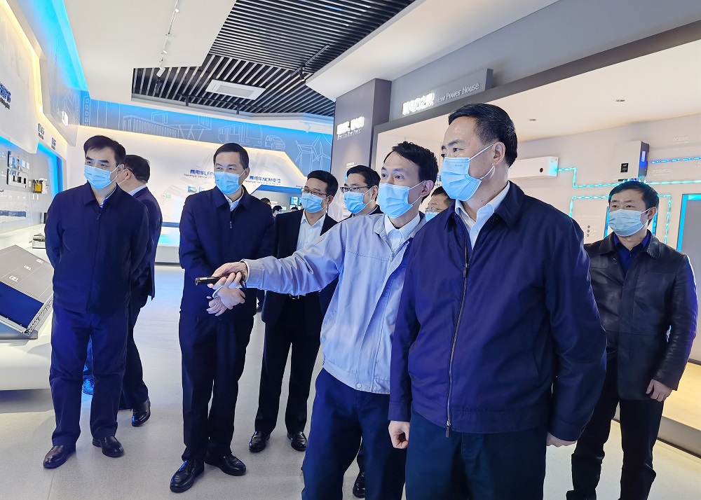 哈希游戏(中国游)官方网站