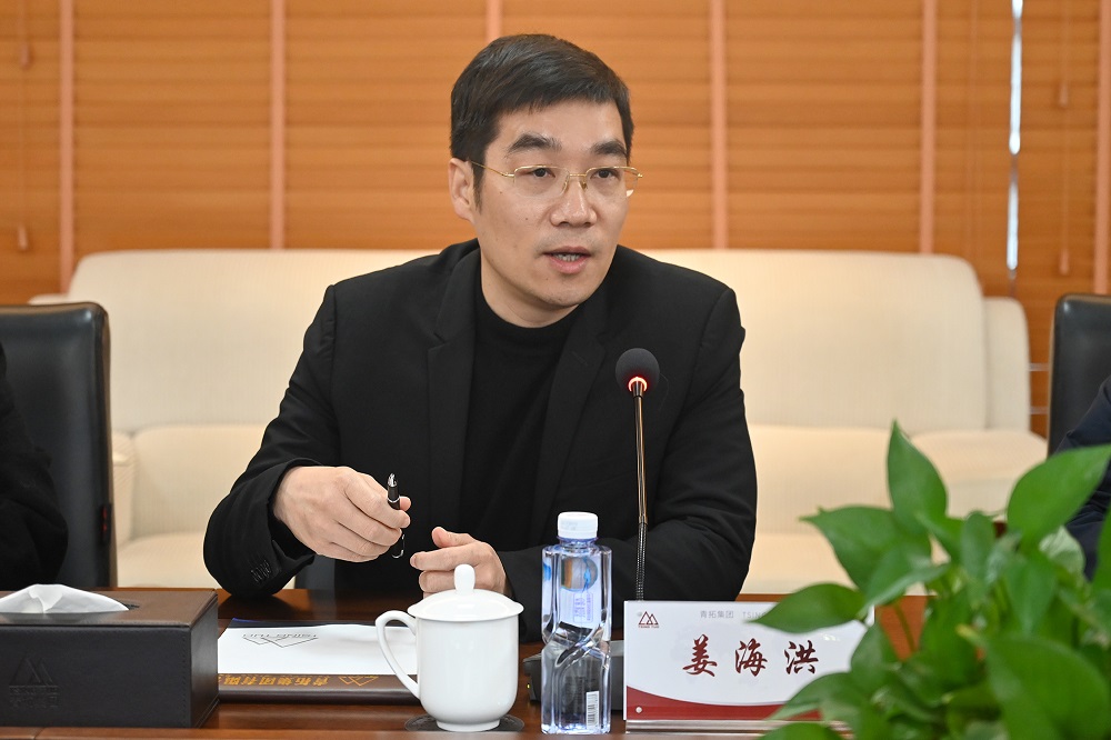 哈希游戏(中国游)官方网站