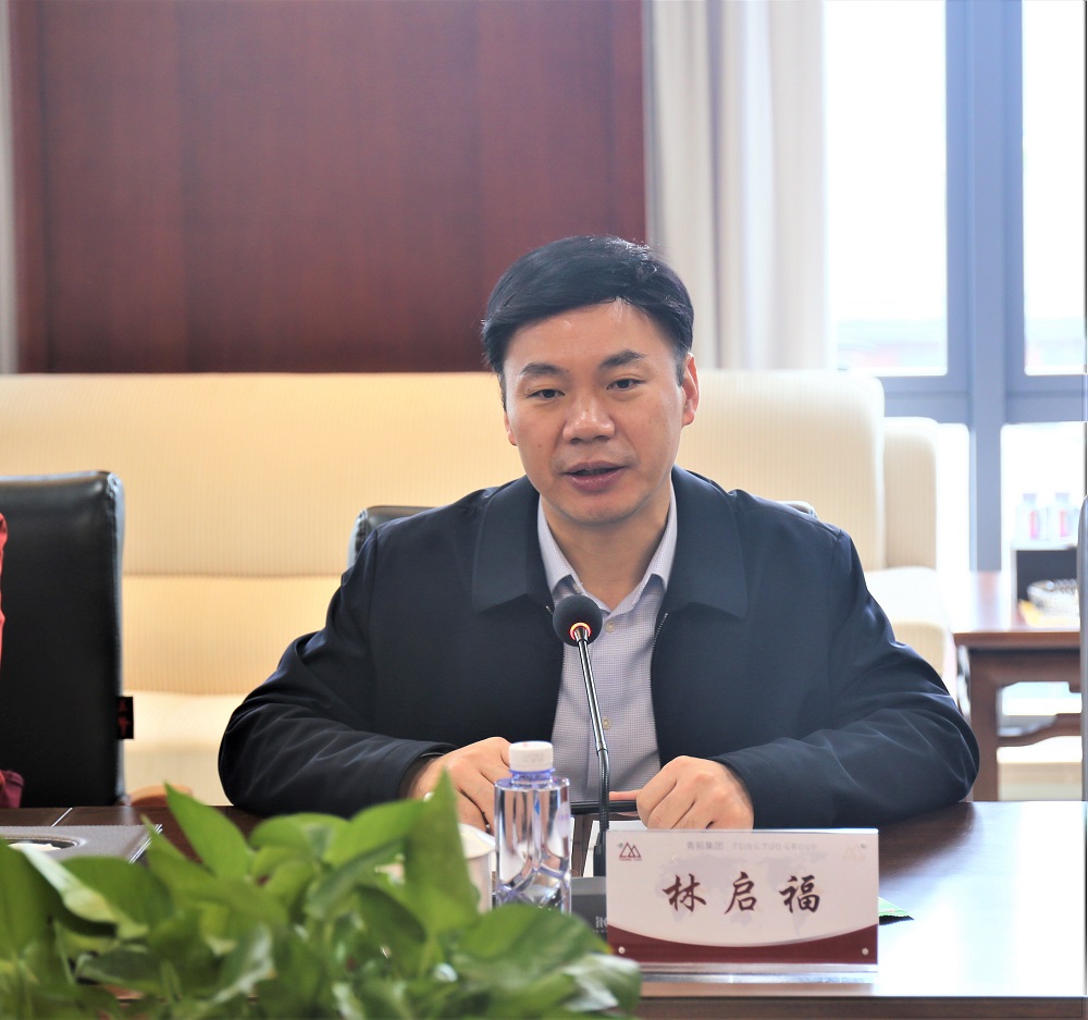 33-11 哈希游戏(中国游)官方网站