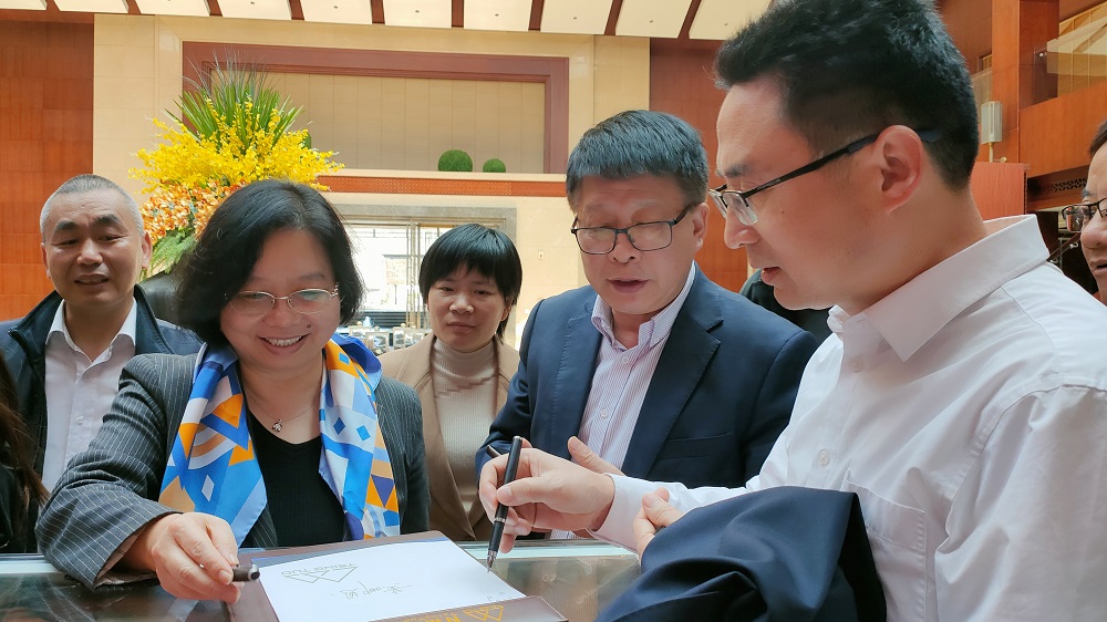 哈希游戏(中国游)官方网站