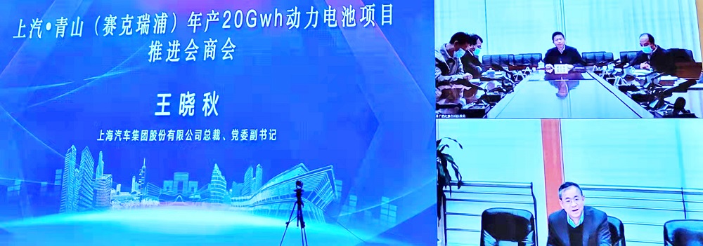 33-14 哈希游戏(中国游)官方网站