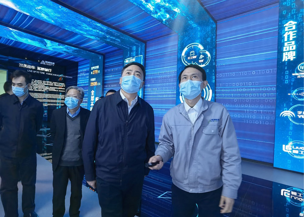 哈希游戏(中国游)官方网站