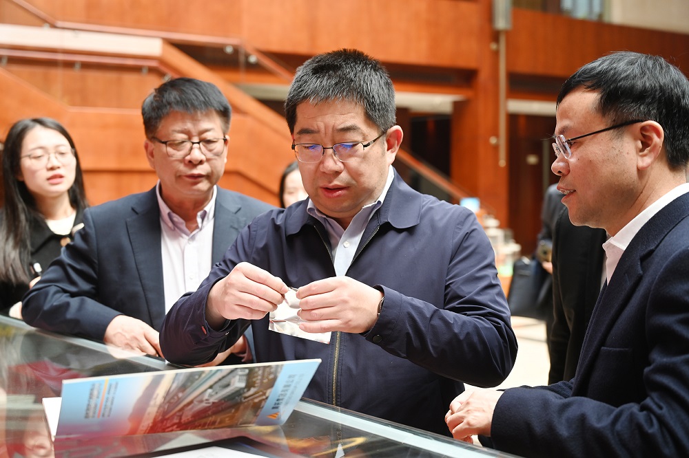 33-9 哈希游戏(中国游)官方网站