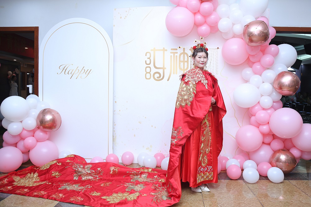 4 哈希游戏(中国游)官方网站