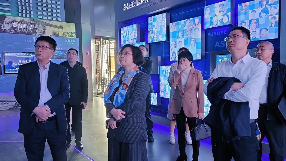 哈希游戏(中国游)官方网站