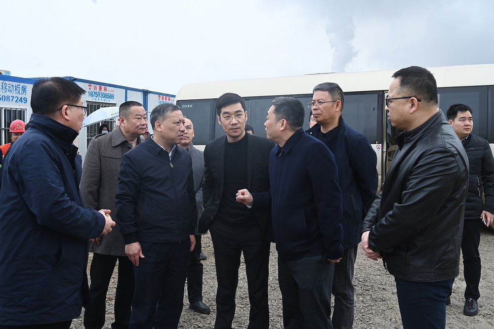哈希游戏(中国游)官方网站