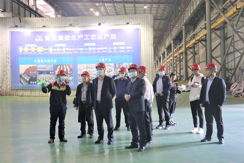 哈希游戏(中国游)官方网站