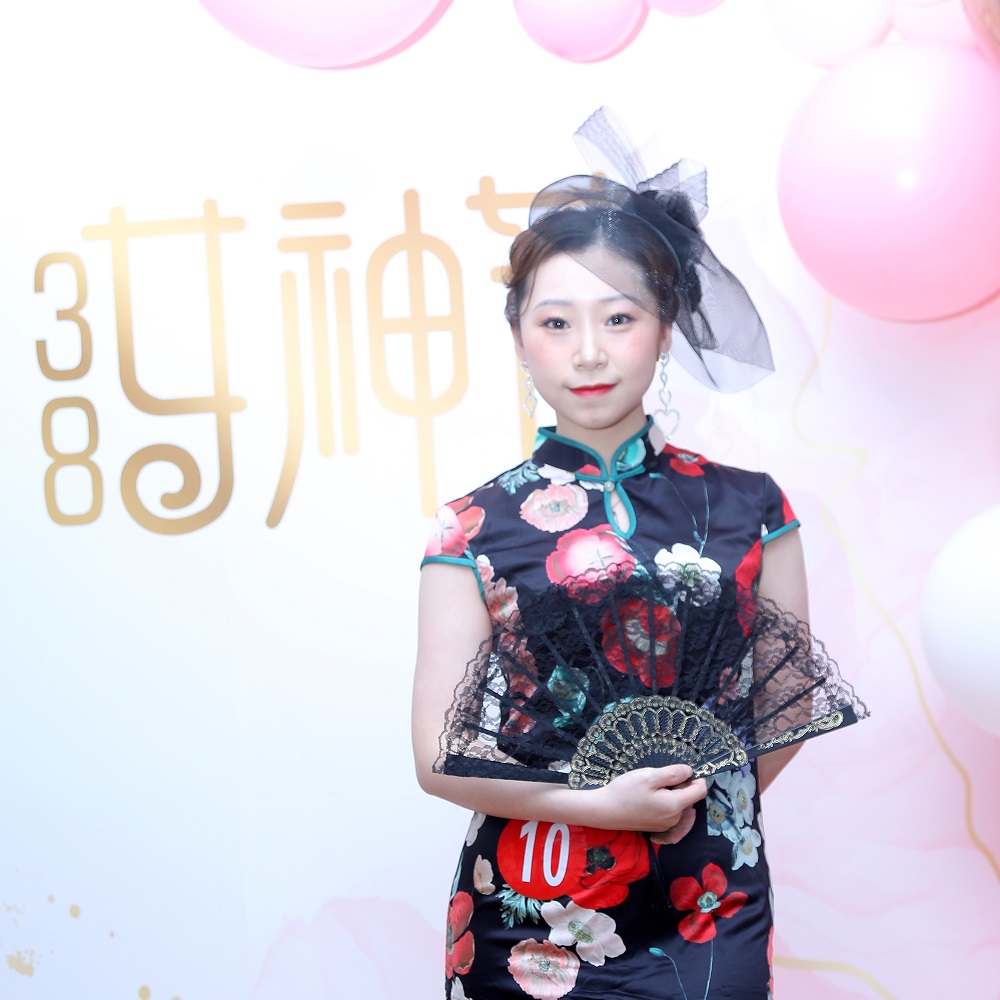 5 哈希游戏(中国游)官方网站