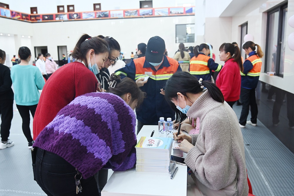哈希游戏(中国游)官方网站