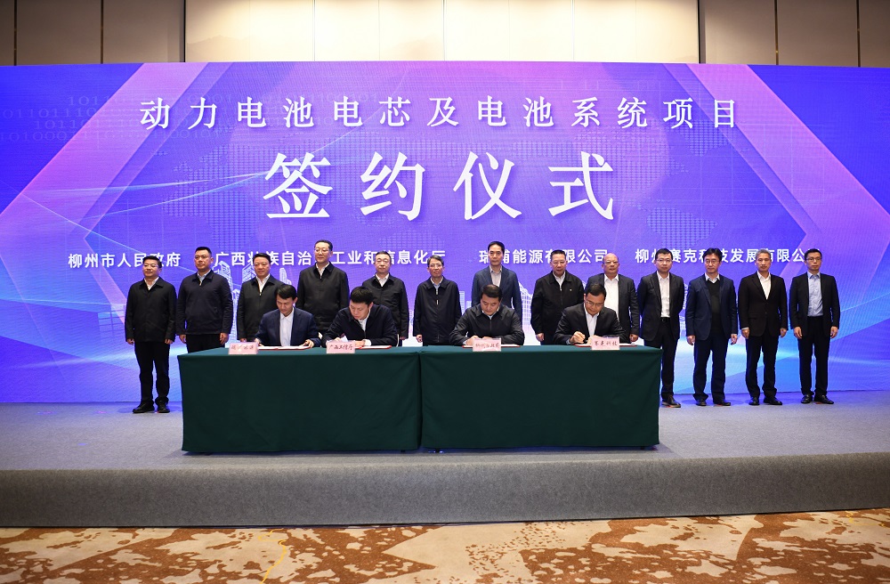 55-5 哈希游戏(中国游)官方网站
