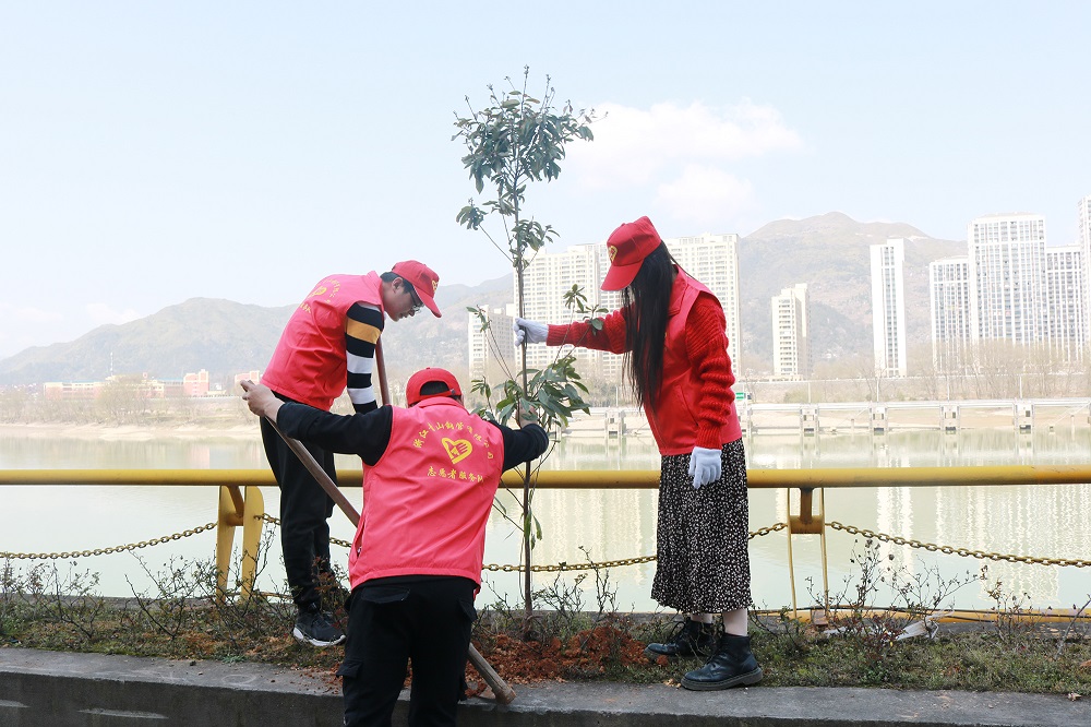 哈希游戏(中国游)官方网站