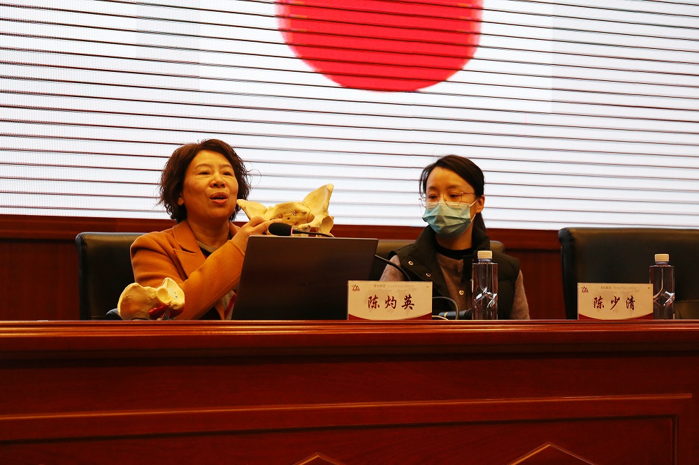 哈希游戏(中国游)官方网站