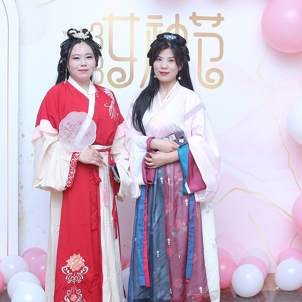 7 哈希游戏(中国游)官方网站