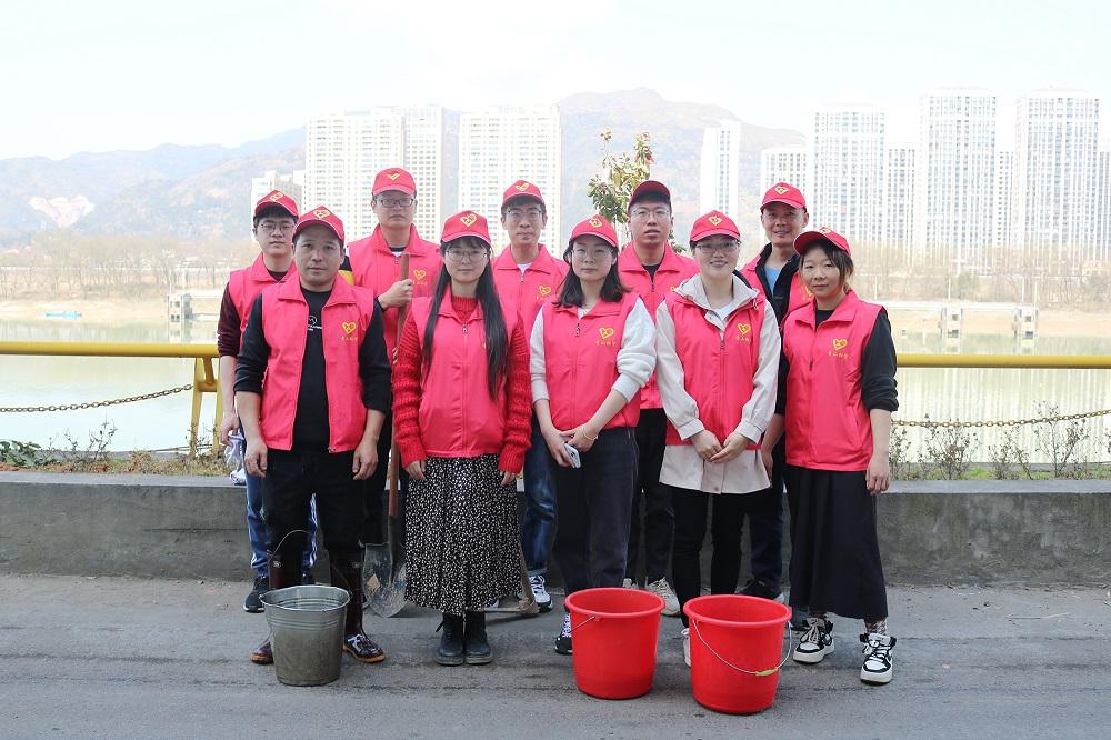 哈希游戏(中国游)官方网站
