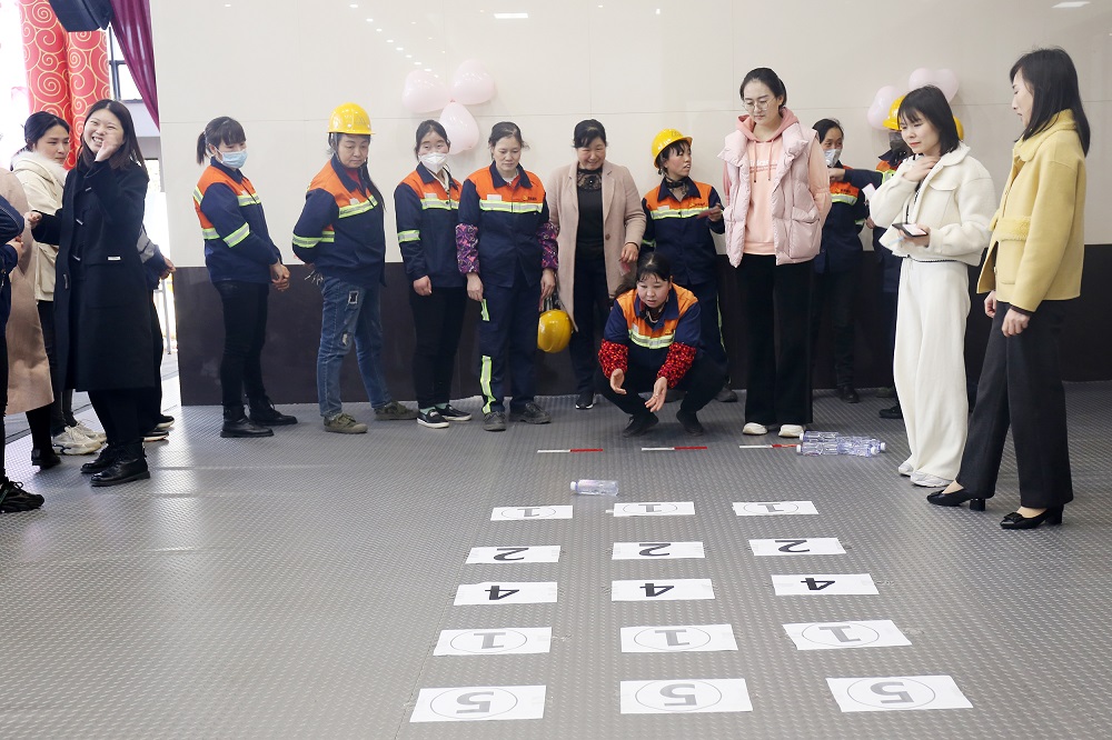 哈希游戏(中国游)官方网站
