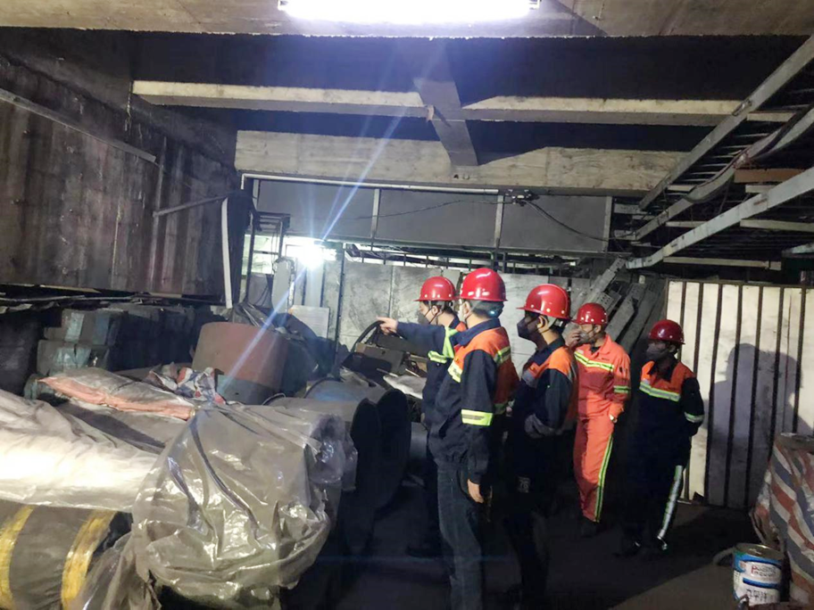 哈希游戏(中国游)官方网站