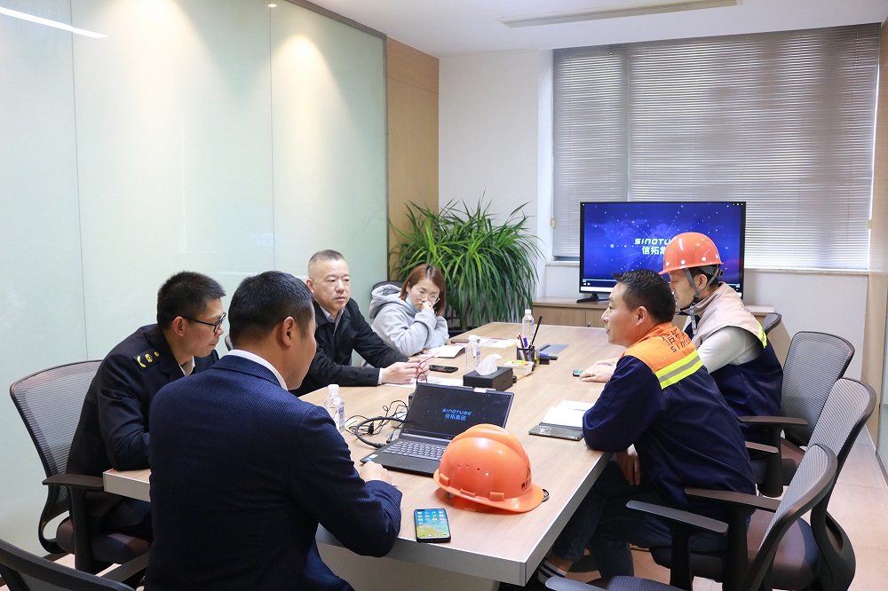 哈希游戏(中国游)官方网站