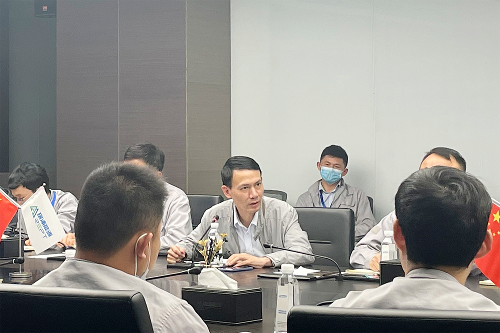 哈希游戏(中国游)官方网站