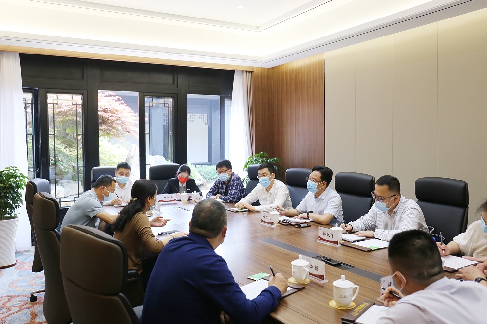 哈希游戏(中国游)官方网站