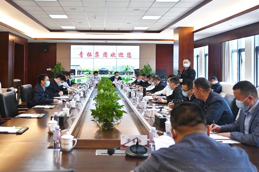 哈希游戏(中国游)官方网站
