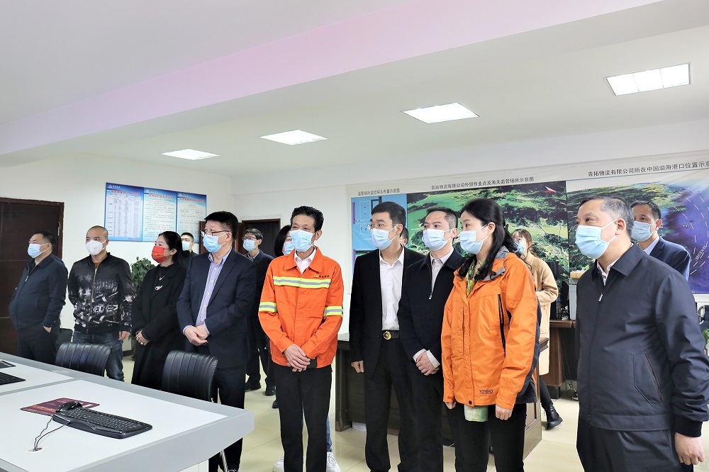 哈希游戏(中国游)官方网站