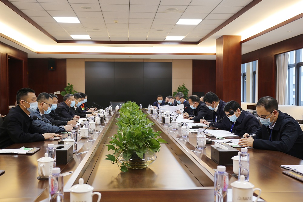 哈希游戏(中国游)官方网站