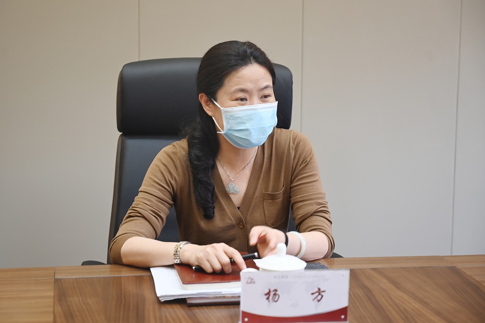 哈希游戏(中国游)官方网站
