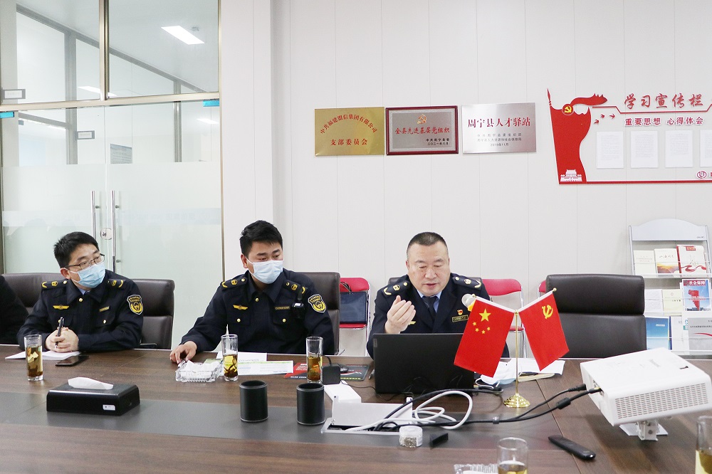 哈希游戏(中国游)官方网站