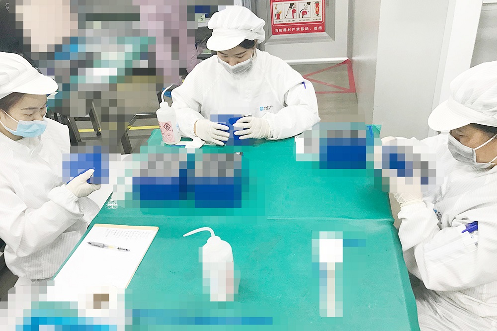 22-5 哈希游戏(中国游)官方网站