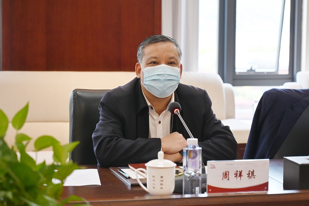 哈希游戏(中国游)官方网站
