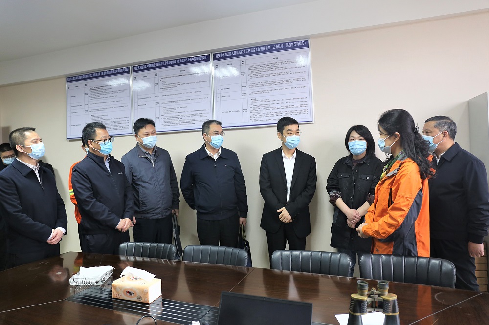 哈希游戏(中国游)官方网站
