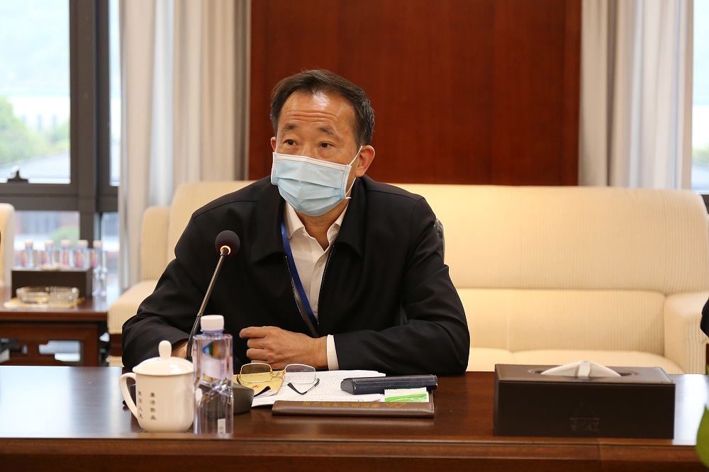 哈希游戏(中国游)官方网站