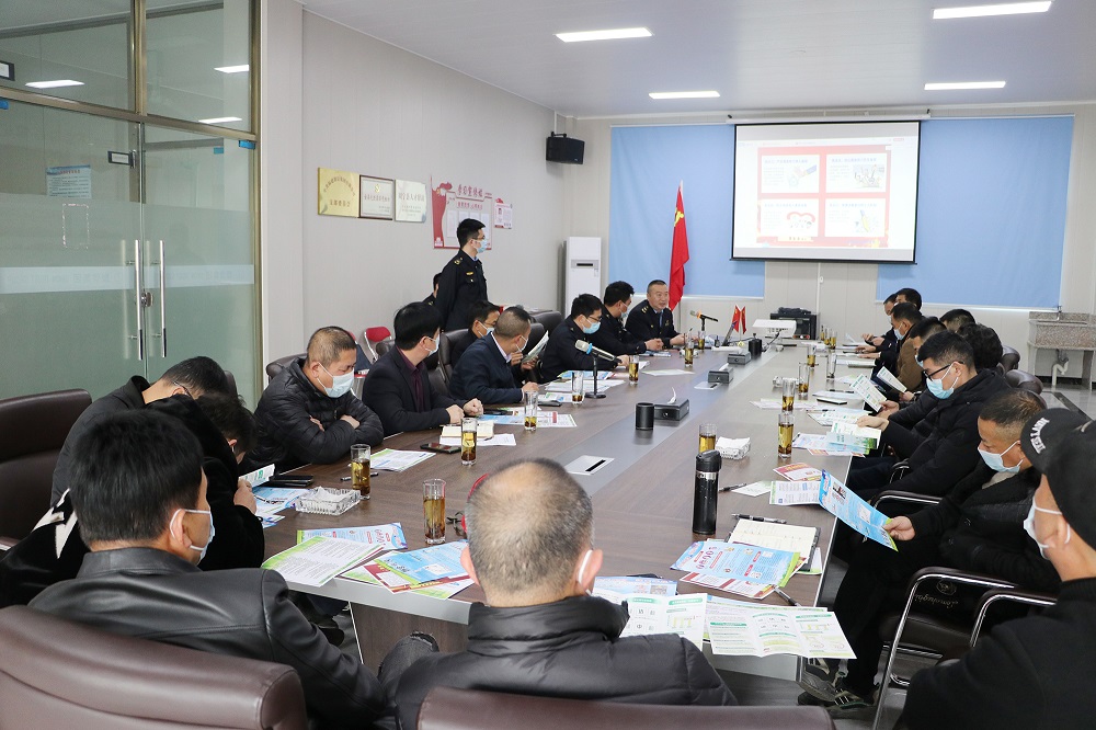 哈希游戏(中国游)官方网站